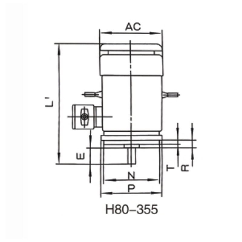 H80-355